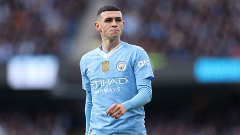 phil foden - market value 2023|Phil Foden Transfer News, History, Market Value (ETV) & Career Stats.